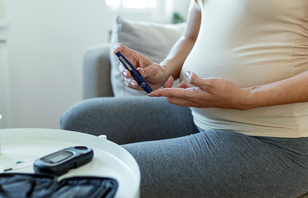 Best Pregnancy Doctor in Kolkata