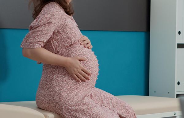 Best Pregnancy Doctor in Kolkata